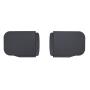 JBL - Soundbar BAR 800PRO