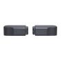 JBL - Soundbar BAR 800PRO