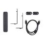 JBL - Soundbar BAR 800PRO