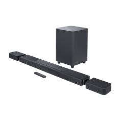 JBL - Soundbar BAR 1300PRO