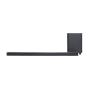 JBL - Soundbar BAR 1300PRO