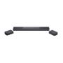 JBL - Soundbar BAR 1300PRO