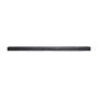 JBL - Soundbar BAR 1300PRO