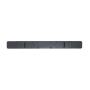 JBL - Soundbar BAR 1300PRO