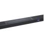 JBL - Soundbar BAR 1300PRO