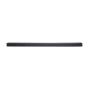 JBL - Soundbar BAR 1300PRO