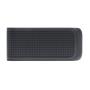 JBL - Soundbar BAR 1300PRO