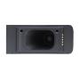 JBL - Soundbar BAR 1300PRO