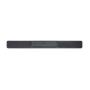 JBL - Soundbar BAR 1300PRO