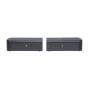 JBL - Soundbar BAR 1300PRO