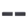 JBL - Soundbar BAR 1300PRO