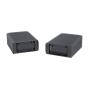 JBL - Soundbar BAR 1300PRO