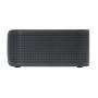 JBL - Soundbar BAR 1300PRO