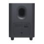 JBL - Soundbar BAR 1300PRO