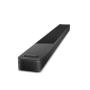 BOSE - Soundbar SMART ULTRA B882963-2100