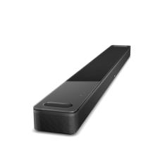 BOSE - Soundbar SMART ULTRA B882963-2100