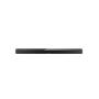 BOSE - Soundbar SMART ULTRA B882963-2100