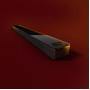 BOSE - Soundbar SMART ULTRA B882963-2100