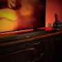BOSE - Soundbar SMART ULTRA B882963-2100