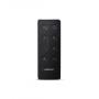 BOSE - Soundbar SMART ULTRA B882963-2100