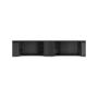 BOSE - Soundbar SMART ULTRA B882963-2100