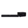 THOMSON - Barra de Som + Subwoofer SB60BTS