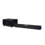 THOMSON - Barra de Som + Subwoofer SB60BTS