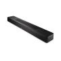 BOSE - Soundbar Smart Preto B892079-2100