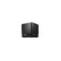 BOSE - Subwoofer MODULE 500 BK B796145-2100