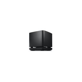 BOSE - Subwoofer MODULE 500 BK B796145-2100
