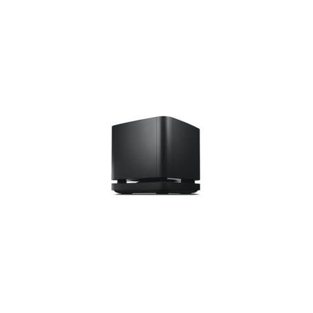 BOSE - Subwoofer MODULE 500 BK B796145-2100