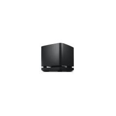 BOSE - Subwoofer MODULE 500 BK B796145-2100