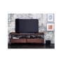 BOSE - Subwoofer MODULE 500 BK B796145-2100