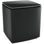 BOSE - Subwoofer&nbsp;MODULE 700 BK B809108-2100