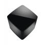 BOSE - Subwoofer&nbsp;MODULE 700 BK B809108-2100