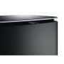 BOSE - Subwoofer&nbsp;MODULE 700 BK B809108-2100