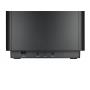 BOSE - Subwoofer&nbsp;MODULE 700 BK B809108-2100