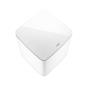 BOSE - Subwoofer&nbsp;MODULE 700 WH B809108-2200
