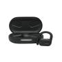 JBL - Earbuds TWS Preto SoundGear Sense