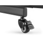 EQUIP - Suporte TV Chão Movel 650607