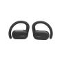 JBL - Earbuds TWS Preto SoundGear Sense