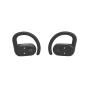 JBL - Earbuds TWS Preto SoundGear Sense