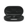 JBL - Earbuds TWS Preto SoundGear Sense