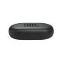 JBL - Earbuds TWS Preto SoundGear Sense