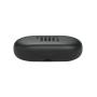 JBL - Earbuds TWS Preto SoundGear Sense