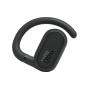 JBL - Earbuds TWS Preto SoundGear Sense