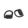 JBL - Earbuds TWS Preto SoundGear Sense