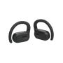 JBL - Earbuds TWS Preto SoundGear Sense