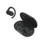 JBL - Earbuds TWS Preto SoundGear Sense