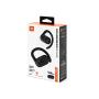 JBL - Earbuds TWS Preto SoundGear Sense